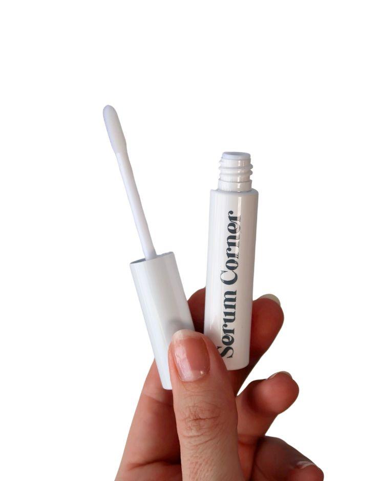 LASH & BROW TRIO - Serum Corner