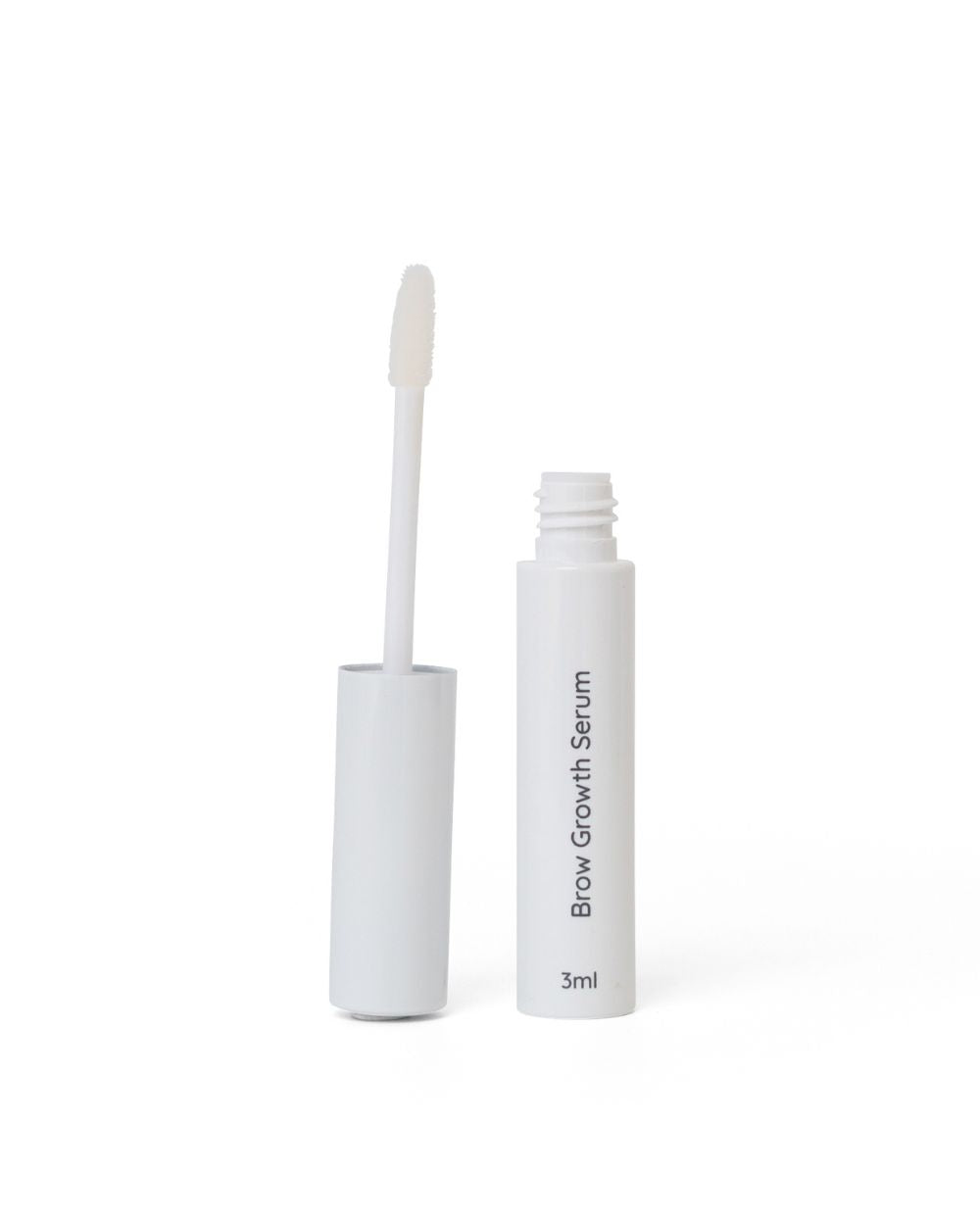 WHOLESALE BROW GROWTH SERUM