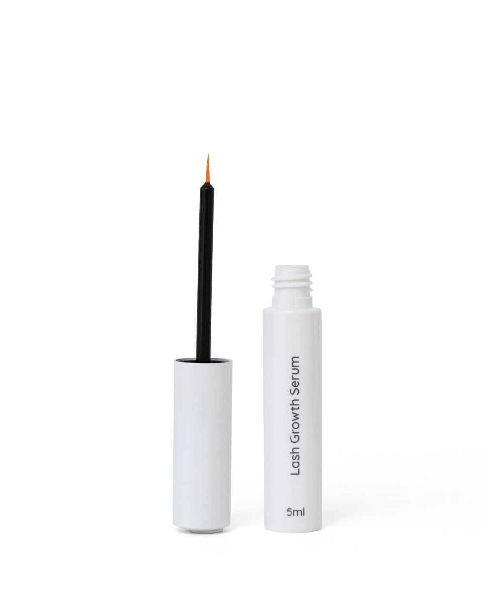 WHOLESALE LASH GROWTH SERUM