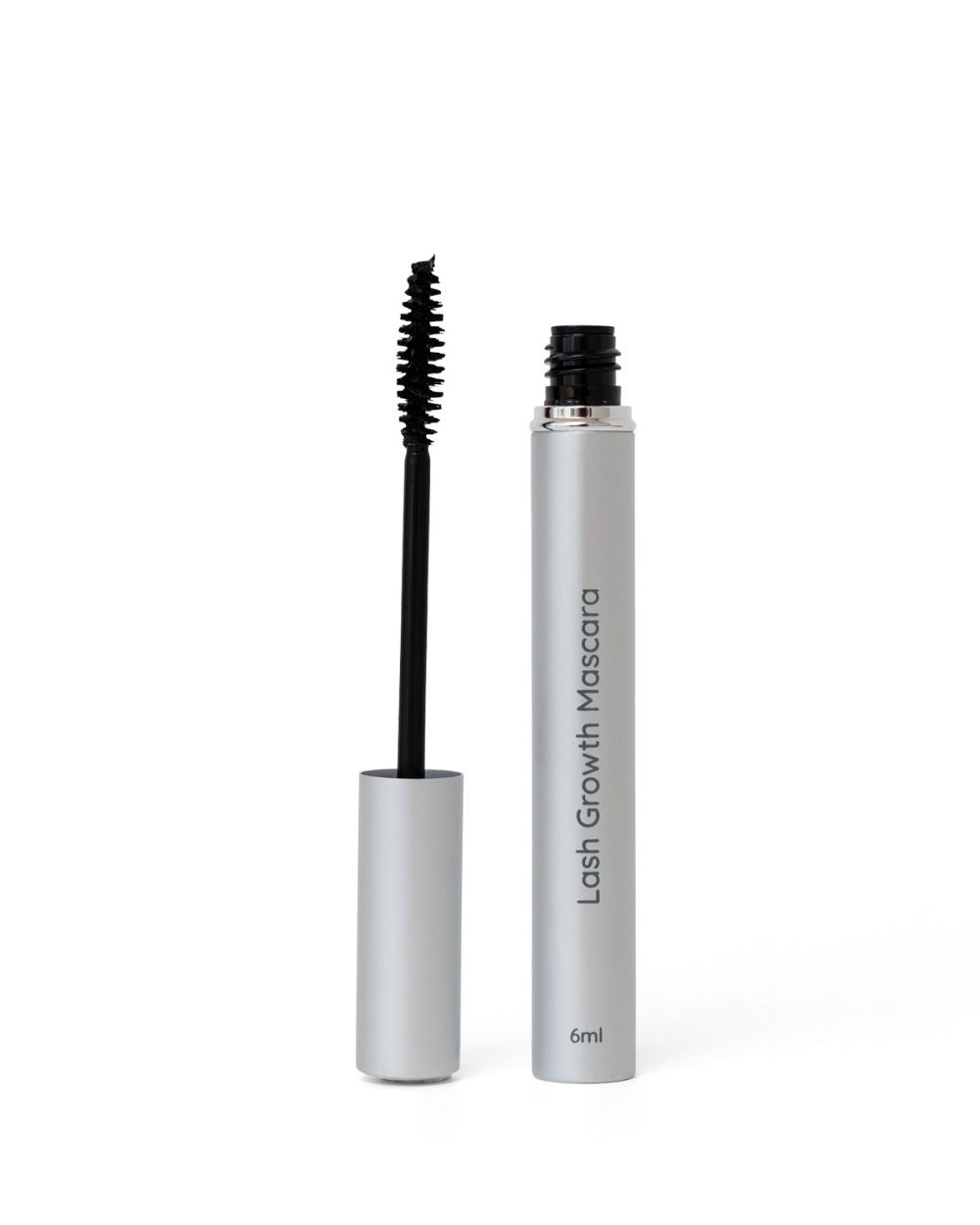 WHOLESALE LASH GROWTH MASCARA