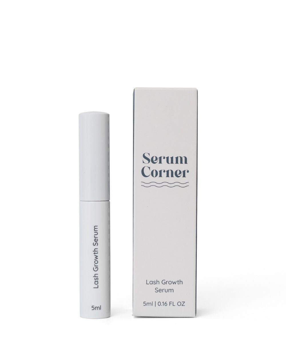 WHOLESALE LASH GROWTH SERUM