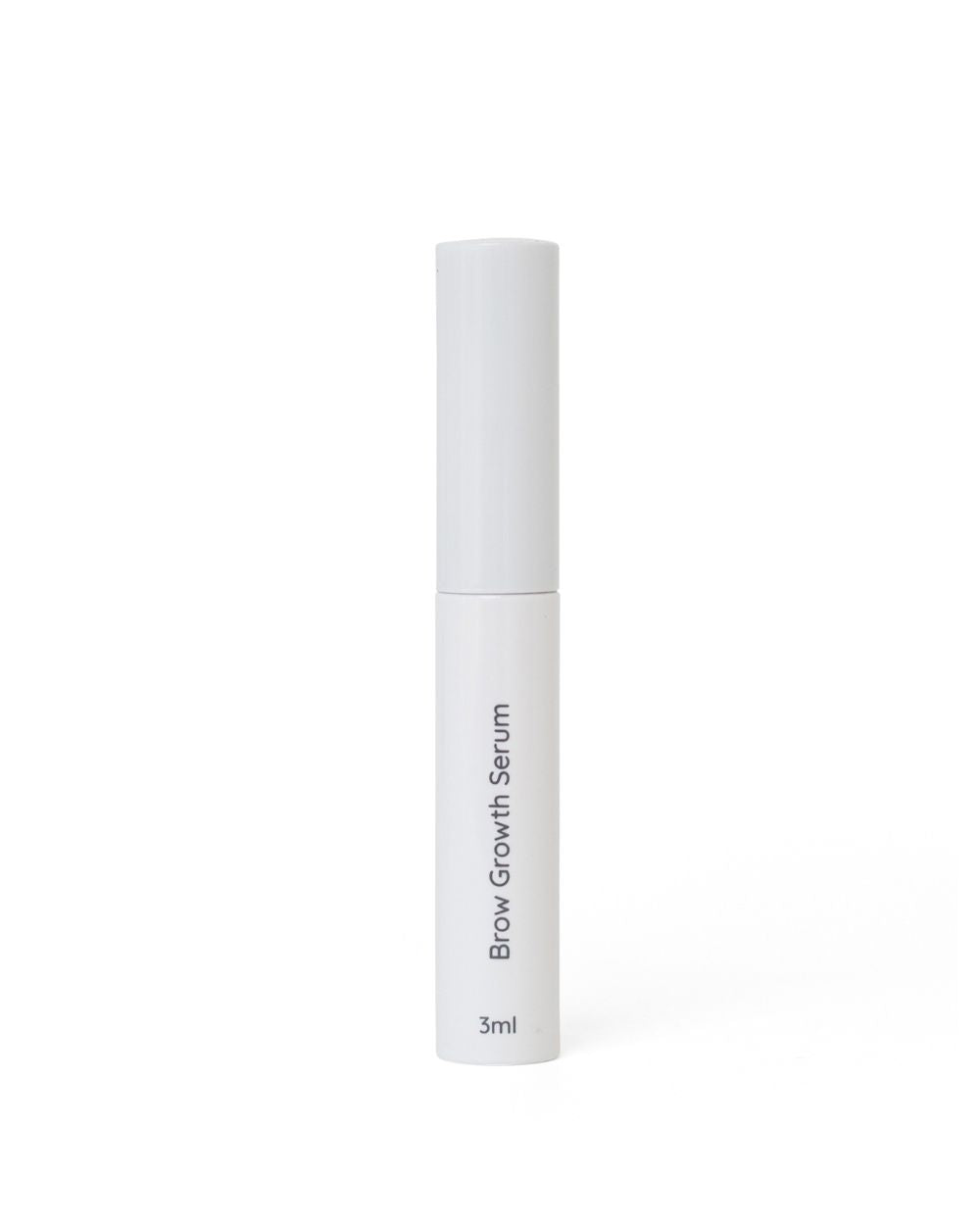 BROW GROWTH SERUM
