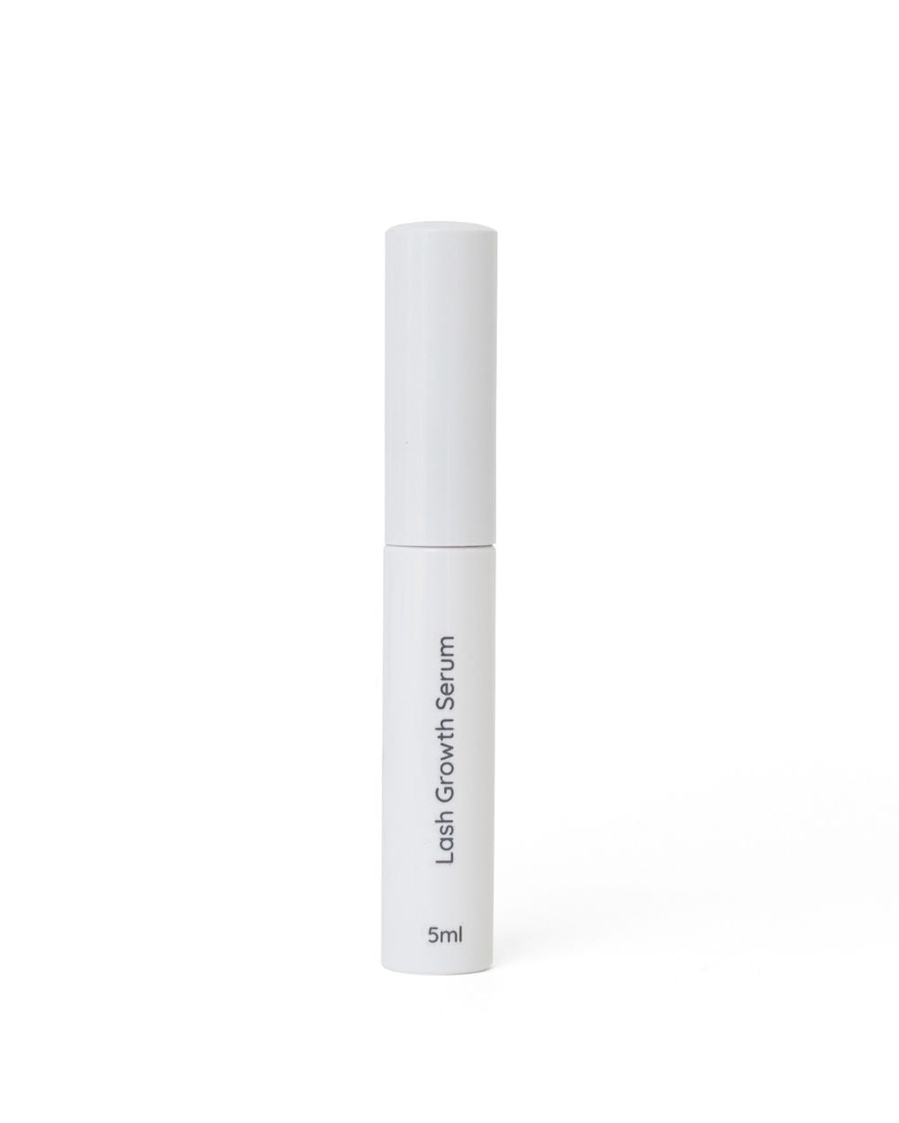WHOLESALE LASH GROWTH SERUM