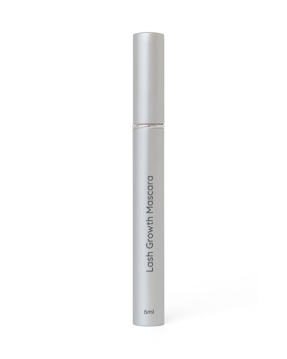 LASH GROWTH MASCARA
