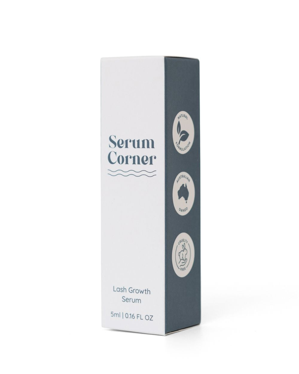 WHOLESALE LASH GROWTH SERUM