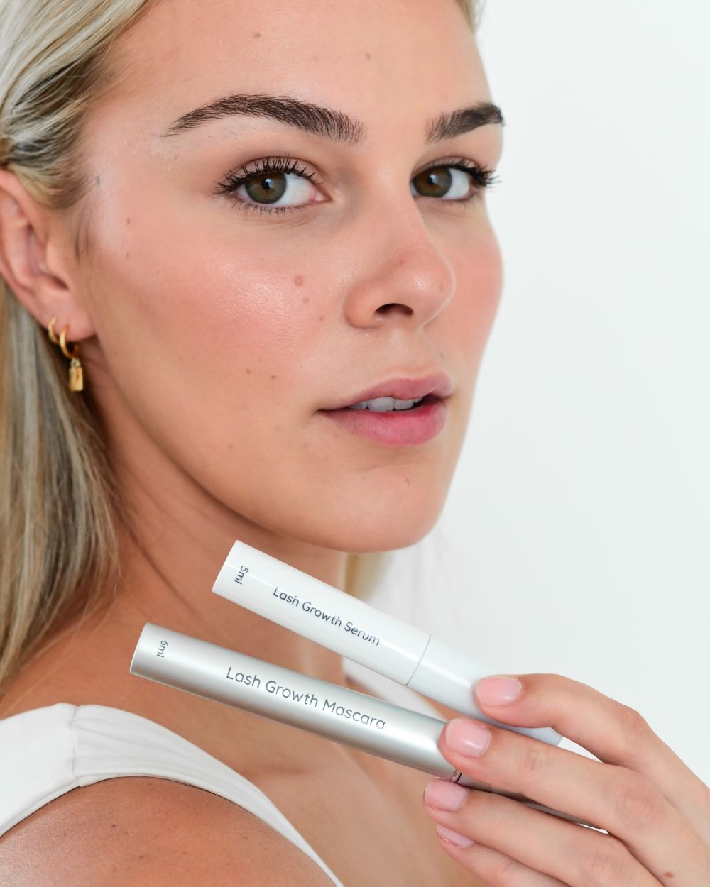 LASH LOVE DUO