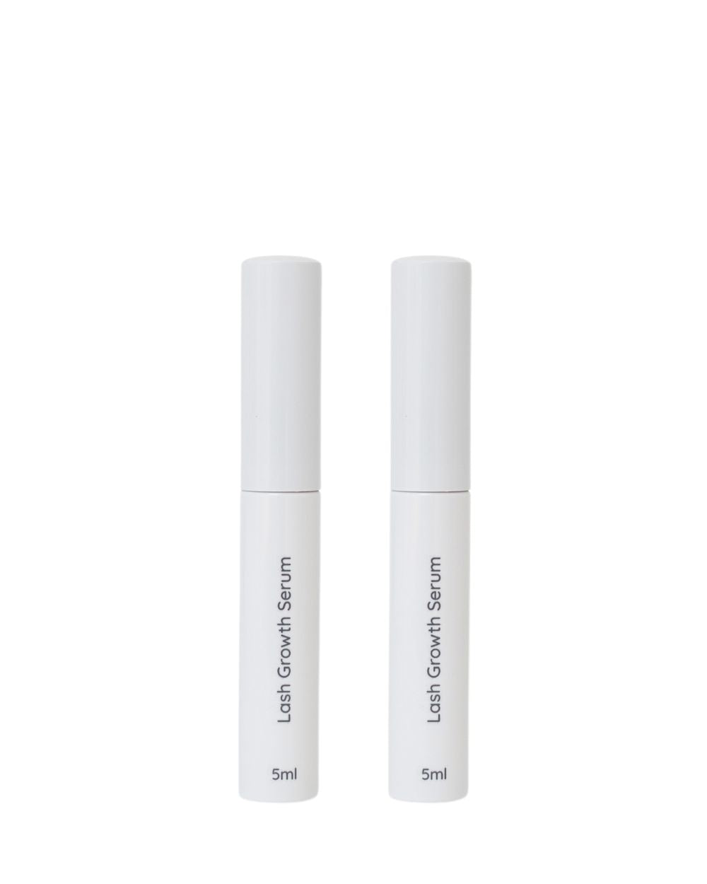 LASH DOUBLE PACK