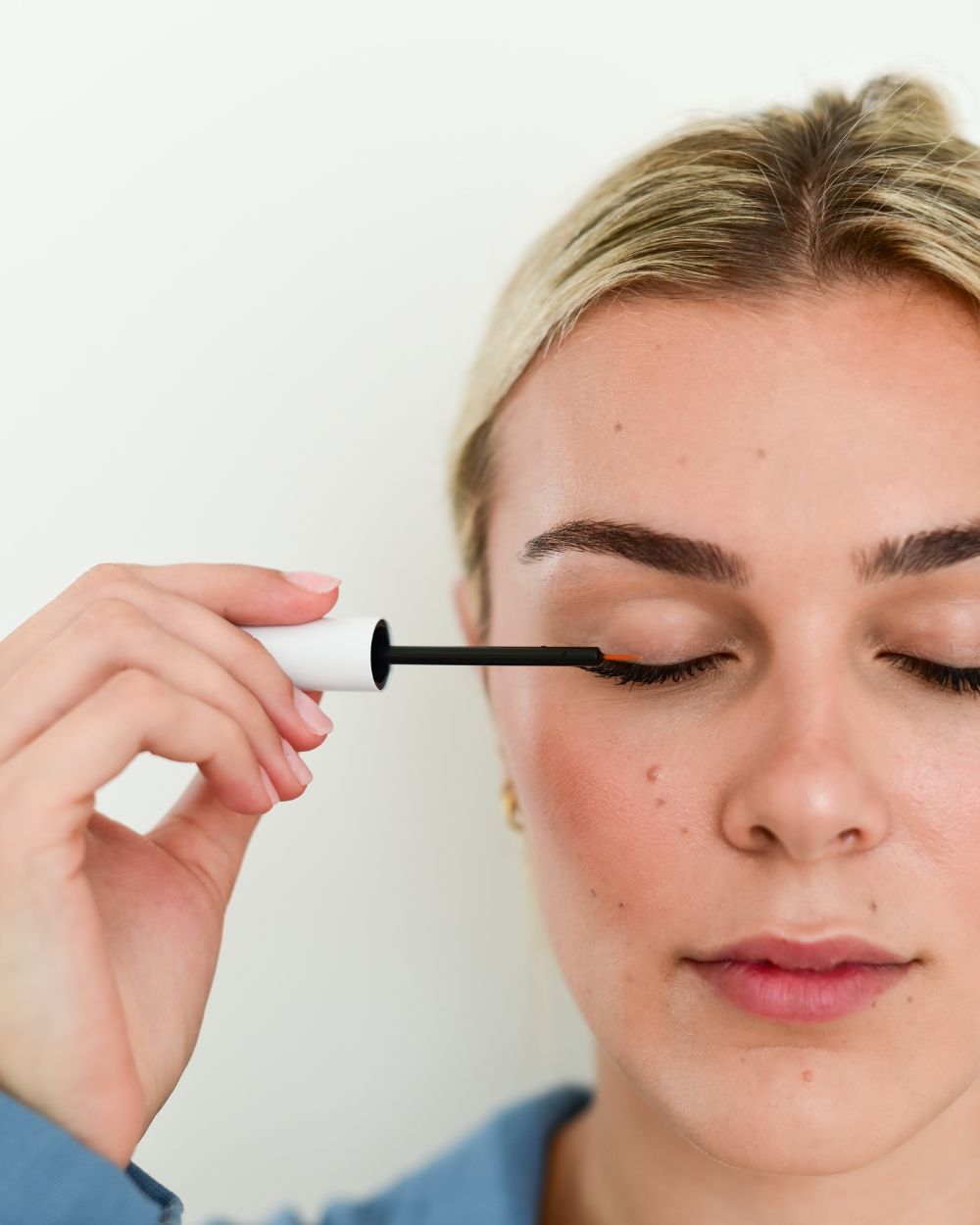 LASH GROWTH SERUM