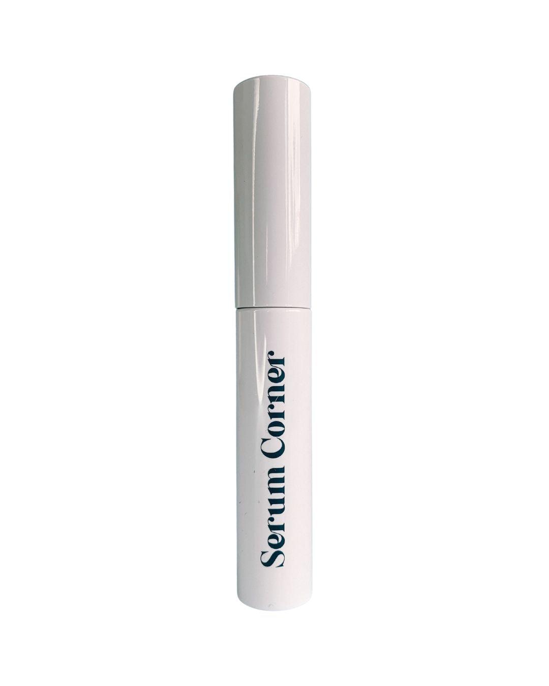 LASH LUXE BUNDLE
