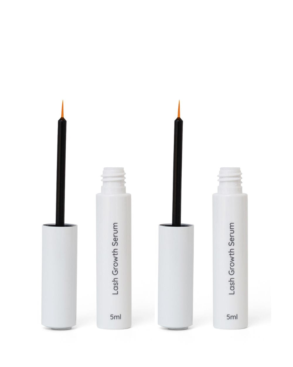 LASH DOUBLE PACK