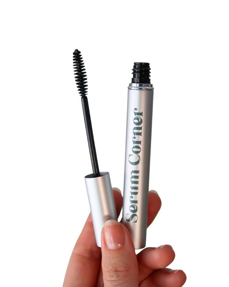 LASH LOVE DUO - Serum Corner