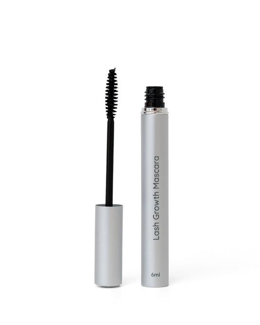 LASH GROWTH MASCARA