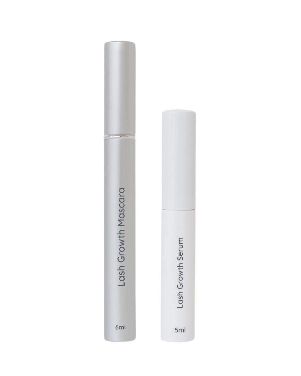 LASH LOVE DUO