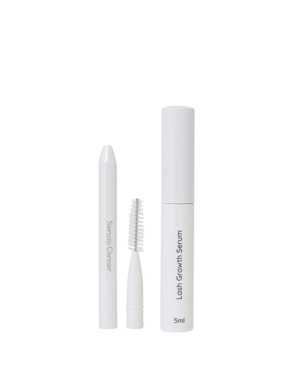 LASH GROWTH BUNDLE