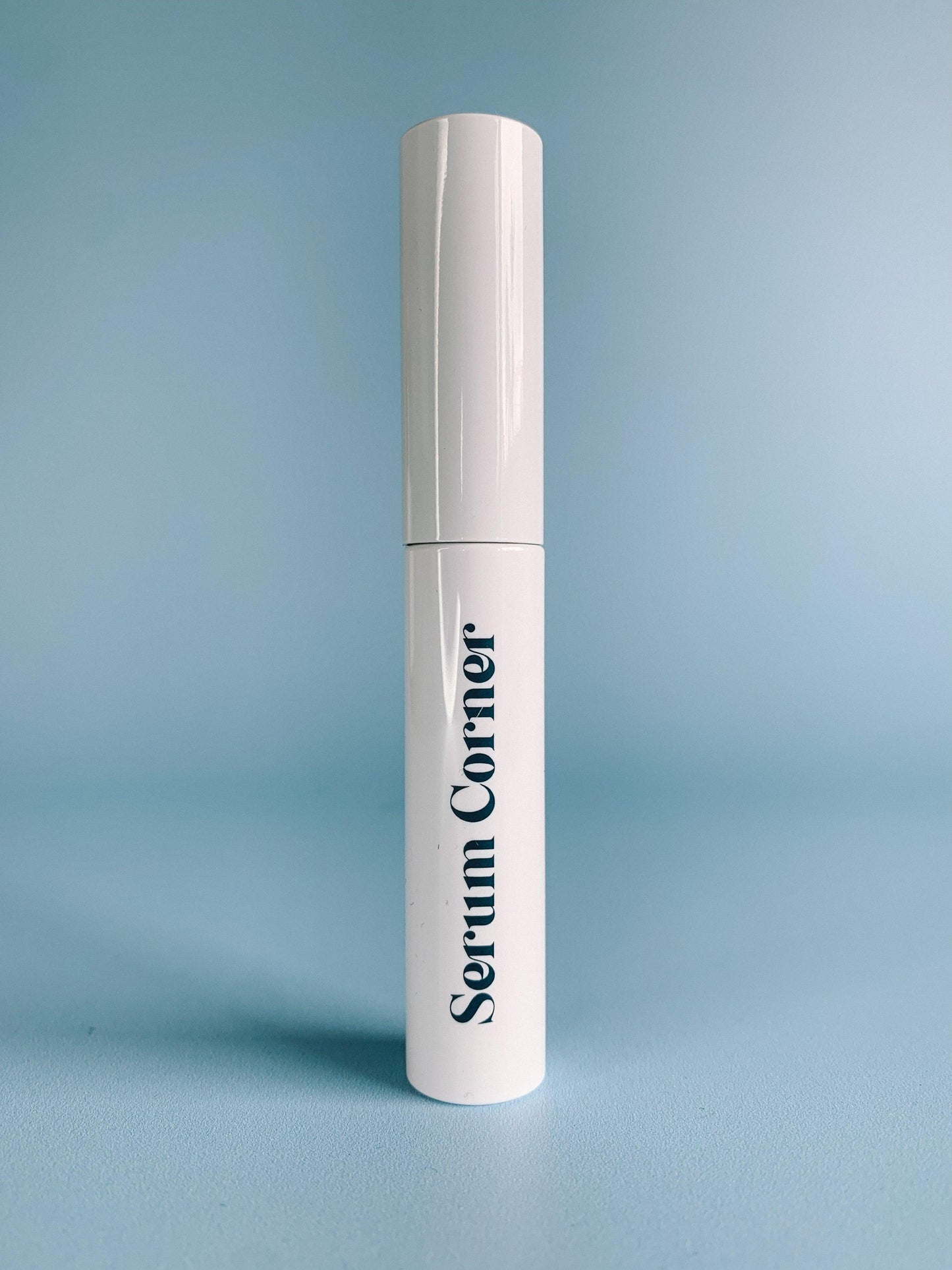 LASH GROWTH BUNDLE - Serum Corner