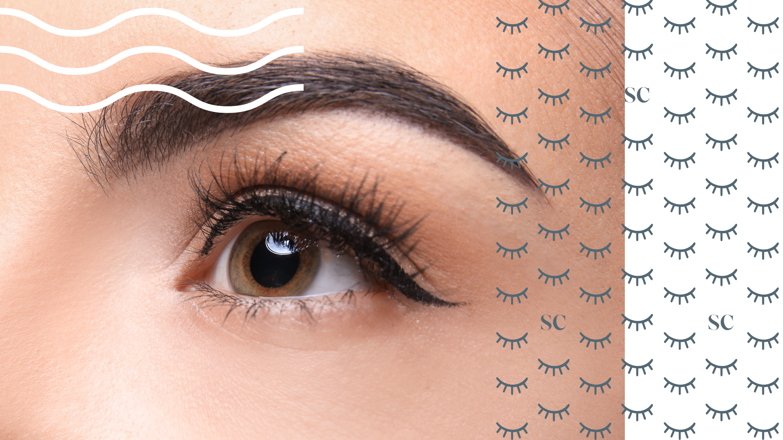 EYELASH GROWTH SERUM